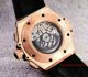 2017 Swiss Copy Hublot Big Bang King Power F1 48mm Watch Rose Gold 7750 (6)_th.jpg